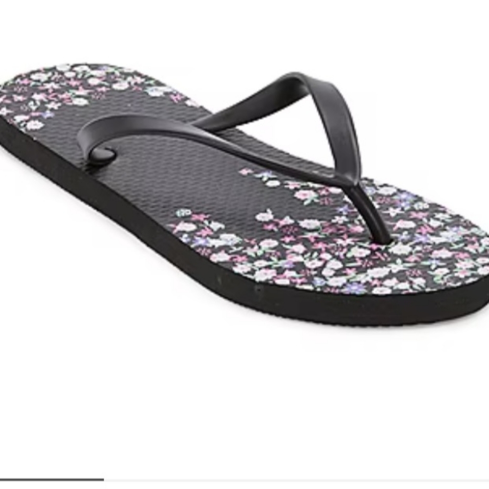 Flip flops